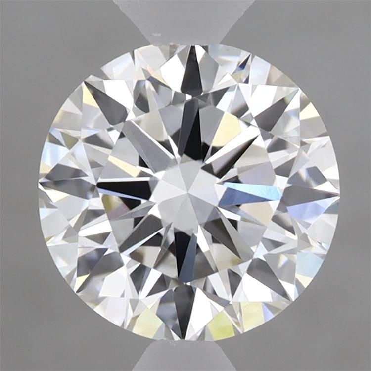 IGI Round 2.0ct D VVS2 - Loose Lab Diamond: IGI Round 2.0ct D VVS2 - Loose Lab Diamond Item Specifics: Source: This Is A Real Diamond Grown In A Lab Not Mined. Carat: 2.0 Cut: EX Color: D Clarity: VVS2 Polish: EX Symmetry: EX Measurements: 8.04
