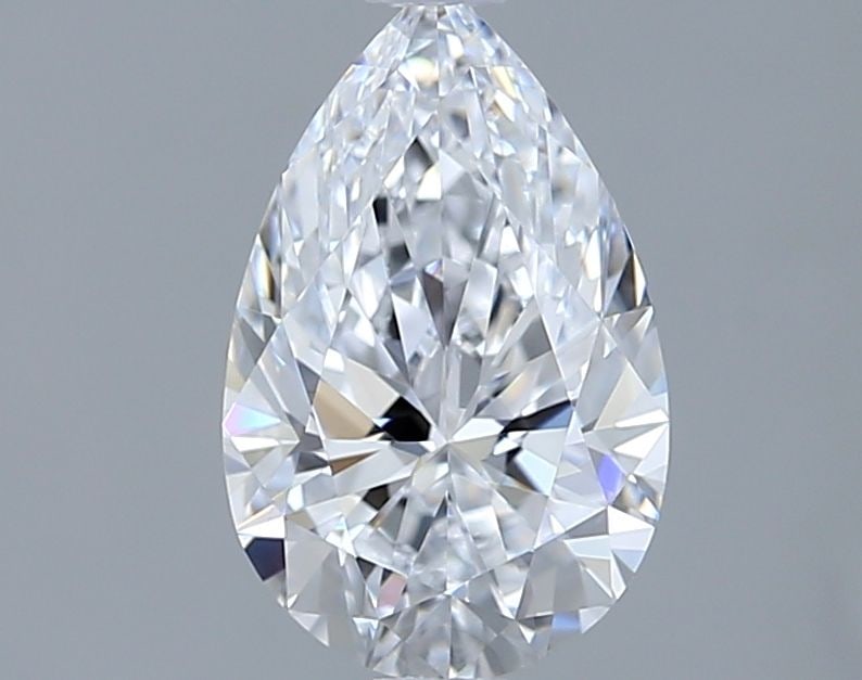 IGI Pear 1.51ct D VVS2 - Loose Lab Diamond: IGI Pear 1.51ct D VVS2 - Loose Lab Diamond Item Specifics: Source: This Is A Real Diamond Grown In A Lab Not Mined. Carat: 1.51 Cut: - Color: D Clarity: VVS2 Polish: EX Symmetry: EX Measurements: 9.89