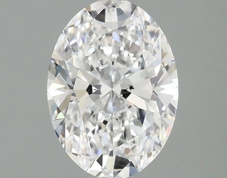 IGI Oval 1.54ct D VVS2 - Loose Lab Diamond: IGI Oval 1.54ct D VVS2 - Loose Lab Diamond Item Specifics: Source: This Is A Real Diamond Grown In A Lab Not Mined. Carat: 1.54 Cut: - Color: D Clarity: VVS2 Polish: EX Symmetry: EX Measurements: 9.08
