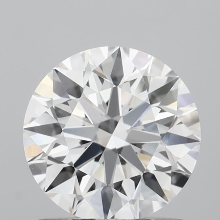IGI Round 1.05ct E VVS2 - Ideal Loose Lab Diamond: IGI Round 1.05ct E VVS2 - Ideal Loose Lab Diamond Item Specifics: Source: This Is A Real Diamond Grown In A Lab Not Mined. Carat: 1.05 Cut: ID Color: E Clarity: VVS2 Polish: EX Symmetry: EX