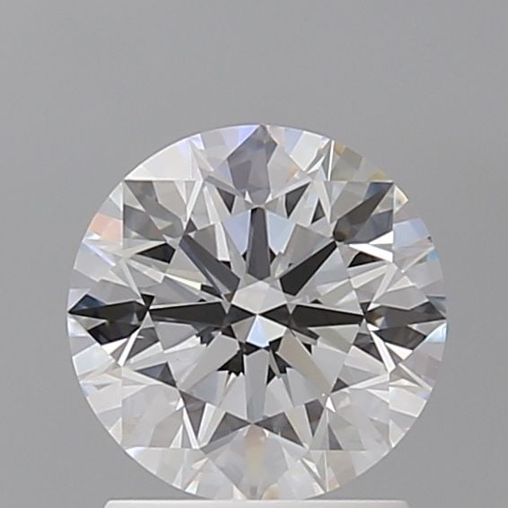 IGI Round 1.6ct D VVS2 - Ideal Loose Lab Diamond: IGI Round 1.6ct D VVS2 - Ideal Loose Lab Diamond Item Specifics: Source: This Is A Real Diamond Grown In A Lab Not Mined. Carat: 1.6 Cut: ID Color: D Clarity: VVS2 Polish: EX Symmetry: EX