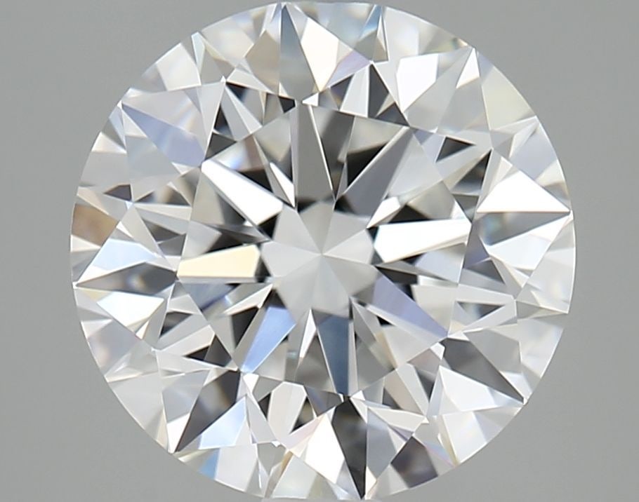 IGI Round 2.5ct E VVS2 - Loose Lab Diamond: IGI Round 2.5ct E VVS2 - Loose Lab Diamond Item Specifics: Source: This Is A Real Diamond Grown In A Lab Not Mined. Carat: 2.5 Cut: EX Color: E Clarity: VVS2 Polish: EX Symmetry: EX Measurements: 8.56