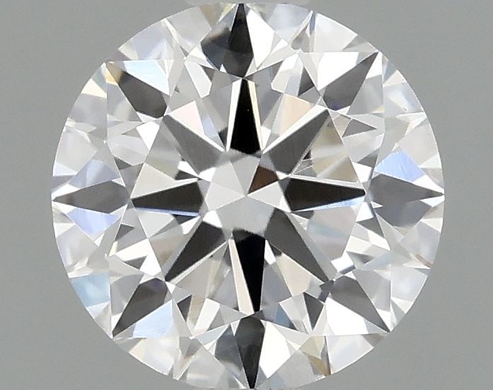 IGI Round 1.06ct E VVS2 - Ideal Loose Lab Diamond: IGI Round 1.06ct E VVS2 - Ideal Loose Lab Diamond Item Specifics: Source: This Is A Real Diamond Grown In A Lab Not Mined. Carat: 1.06 Cut: ID Color: E Clarity: VVS2 Polish: EX Symmetry: EX Measuremen