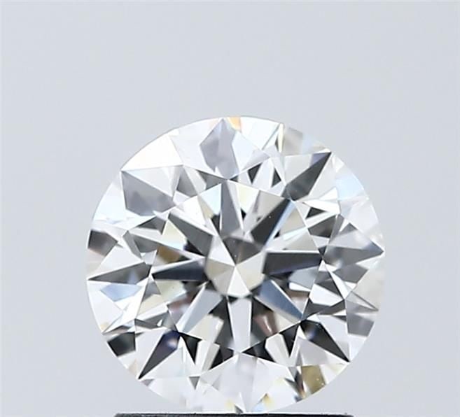 IGI Round 1.53ct E VVS2 - Ideal Loose Lab Diamond: IGI Round 1.53ct E VVS2 - Ideal Loose Lab Diamond Item Specifics: Source: This Is A Real Diamond Grown In A Lab Not Mined. Carat: 1.53 Cut: ID Color: E Clarity: VVS2 Polish: EX Symmetry: EX Measuremen