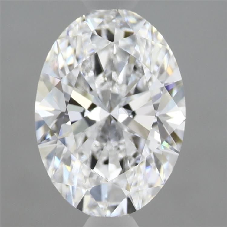 IGI Oval 2.07ct D VVS2 - Loose Lab Diamond: IGI Oval 2.07ct D VVS2 - Loose Lab Diamond Item Specifics: Source: This Is A Real Diamond Grown In A Lab Not Mined. Carat: 2.07 Cut: - Color: D Clarity: VVS2 Polish: EX Symmetry: EX Measurements: 10.0