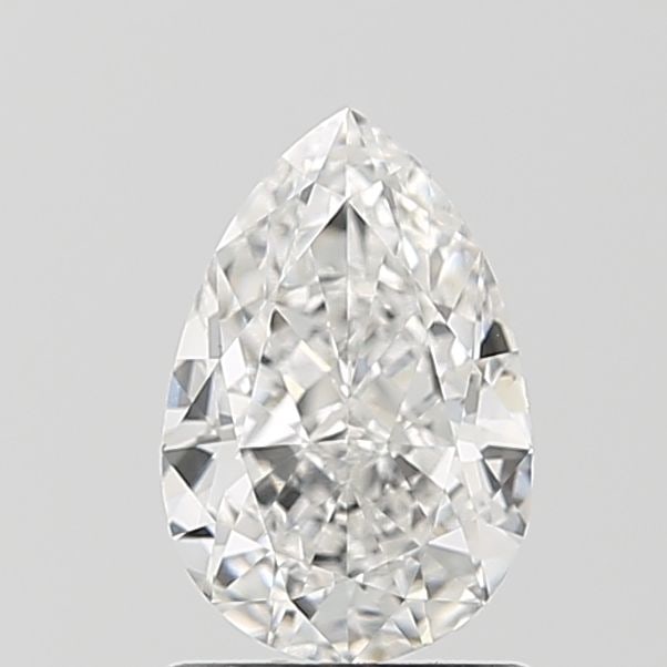 IGI Pear 1.51ct E VVS2 - Loose Lab Diamond: IGI Pear 1.51ct E VVS2 - Loose Lab Diamond Item Specifics: Source: This Is A Real Diamond Grown In A Lab Not Mined. Carat: 1.51 Cut: - Color: E Clarity: VVS2 Polish: EX Symmetry: EX Measurements: 8.88