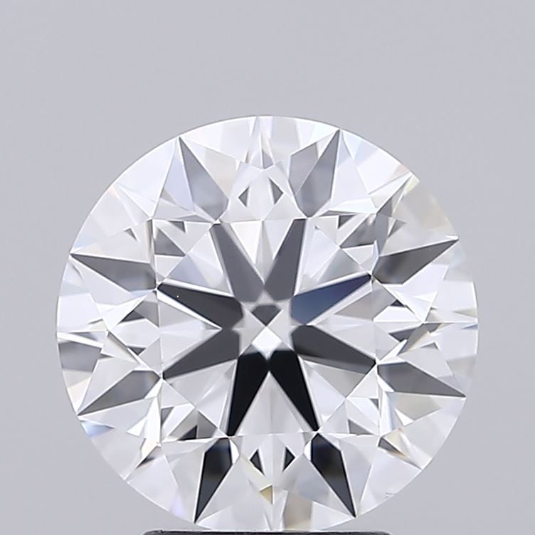 IGI Round 3.74ct D VVS2 - Ideal Loose Lab Diamond: IGI Round 3.74ct D VVS2 - Ideal Loose Lab Diamond Item Specifics: Source: This Is A Real Diamond Grown In A Lab Not Mined. Carat: 3.74 Cut: ID Color: D Clarity: VVS2 Polish: EX Symmetry: EX Measuremen