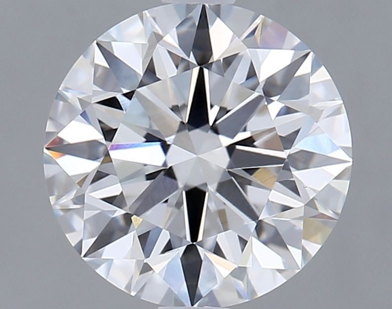 IGI Round 2.02ct D VVS2 - Ideal Loose Lab Diamond: IGI Round 2.02ct D VVS2 - Ideal Loose Lab Diamond Item Specifics: Source: This Is A Real Diamond Grown In A Lab Not Mined. Carat: 2.02 Cut: ID Color: D Clarity: VVS2 Polish: EX Symmetry: EX Measuremen
