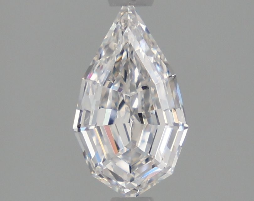 IGI Pear 1.09ct E VVS2 - Loose Lab Diamond: IGI Pear 1.09ct E VVS2 - Loose Lab Diamond Item Specifics: Source: This Is A Real Diamond Grown In A Lab Not Mined. Carat: 1.09 Cut: - Color: E Clarity: VVS2 Polish: EX Symmetry: EX Measurements: