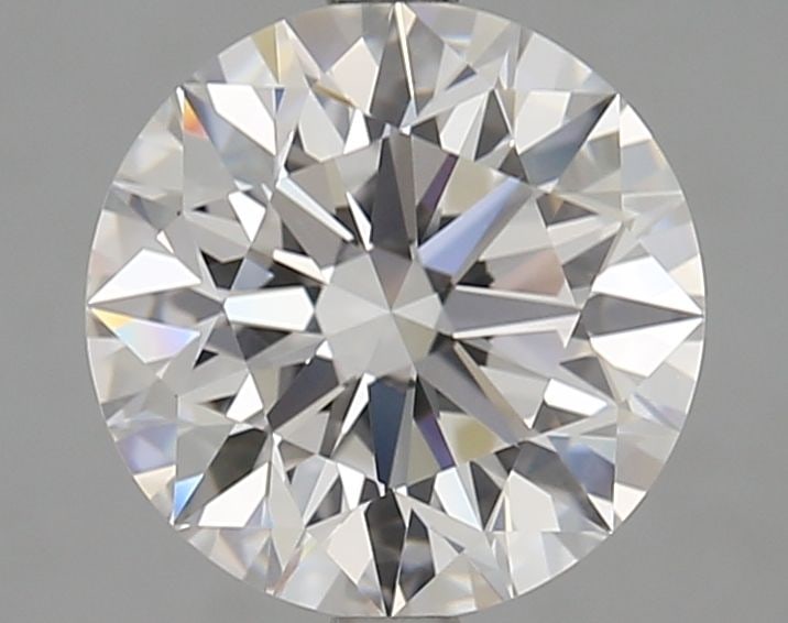 GIA Round 3.01ct D VVS1 - Loose Lab Diamond: GIA Round 3.01ct D VVS1 - Loose Lab Diamond Item Specifics: Source: This Is A Real Diamond Grown In A Lab Not Mined. Carat: 3.01 Cut: EX Color: D Clarity: VVS1 Polish: EX Symmetry: EX Measurements: 9.