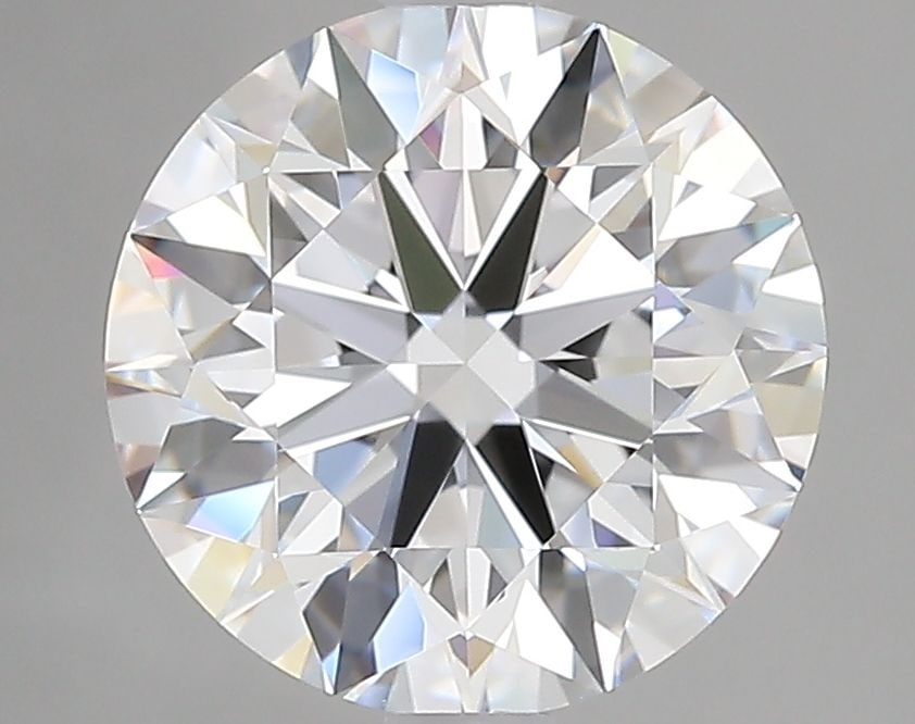 IGI Round 3.0ct D VVS2 - Ideal Loose Lab Diamond: IGI Round 3.0ct D VVS2 - Ideal Loose Lab Diamond Item Specifics: Source: This Is A Real Diamond Grown In A Lab Not Mined. Carat: 3.0 Cut: ID Color: D Clarity: VVS2 Polish: EX Symmetry: EX Measurements