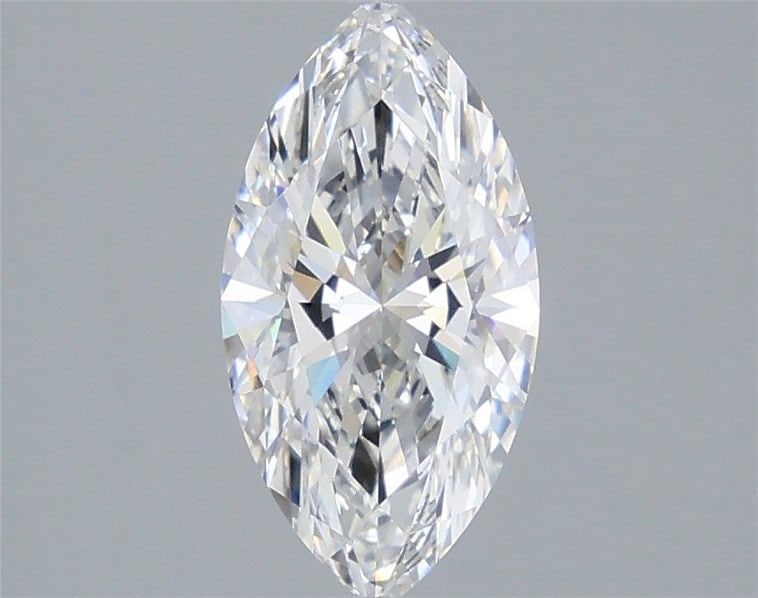 IGI Marquise 1.71ct E VVS2 - Loose Lab Diamond: IGI Marquise 1.71ct E VVS2 - Loose Lab Diamond Item Specifics: Source: This Is A Real Diamond Grown In A Lab Not Mined. Carat: 1.71 Cut: - Color: E Clarity: VVS2 Polish: EX Symmetry: EX Measurements: 