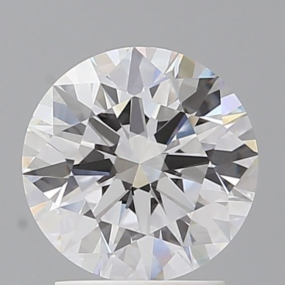 IGI Round 2.1ct E VVS2 - Ideal Loose Lab Diamond: IGI Round 2.1ct E VVS2 - Ideal Loose Lab Diamond Item Specifics: Source: This Is A Real Diamond Grown In A Lab Not Mined. Carat: 2.1 Cut: ID Color: E Clarity: VVS2 Polish: EX Symmetry: EX Measurements