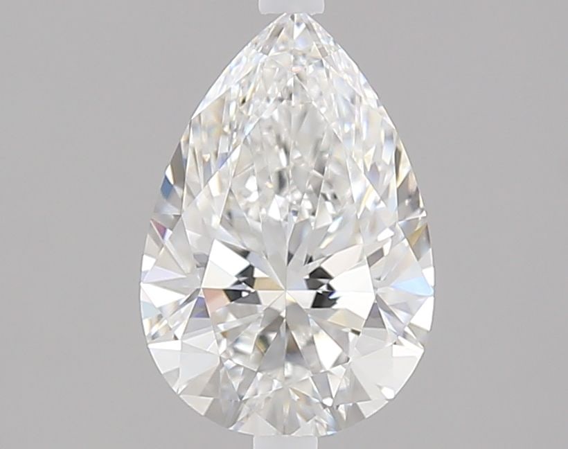 IGI Pear 1.4ct D VVS2 - Loose Lab Diamond: IGI Pear 1.4ct D VVS2 - Loose Lab Diamond Item Specifics: Source: This Is A Real Diamond Grown In A Lab Not Mined. Carat: 1.4 Cut: - Color: D Clarity: VVS2 Polish: EX Symmetry: EX Measurements: 9.34L 