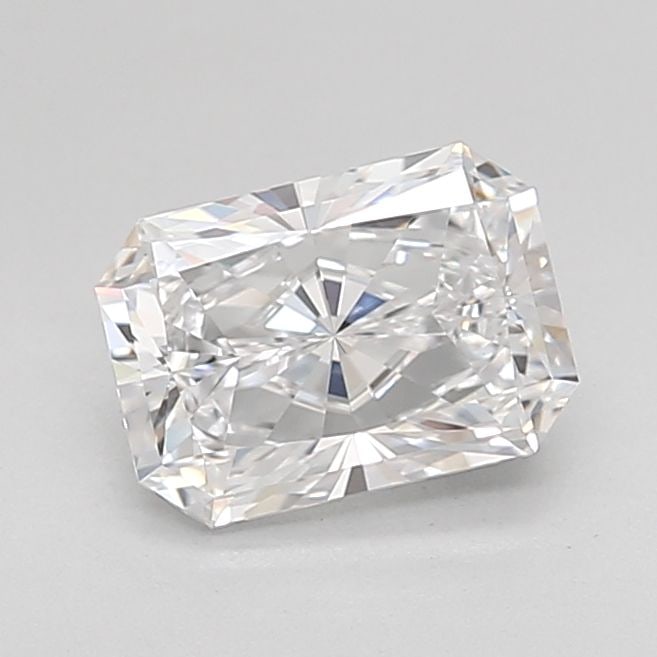 IGI Radiant 1.54ct D VVS2 - Loose Lab Diamond: IGI Radiant 1.54ct D VVS2 - Loose Lab Diamond Item Specifics: Source: This Is A Real Diamond Grown In A Lab Not Mined. Carat: 1.54 Cut: - Color: D Clarity: VVS2 Polish: EX Symmetry: EX Measurements: 8