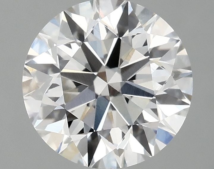 IGI Round 1.58ct F VVS2 - Loose Lab Diamond: IGI Round 1.58ct F VVS2 - Loose Lab Diamond Item Specifics: Source: This Is A Real Diamond Grown In A Lab Not Mined. Carat: 1.58 Cut: EX Color: F Clarity: VVS2 Polish: EX Symmetry: EX Measurements: 7.