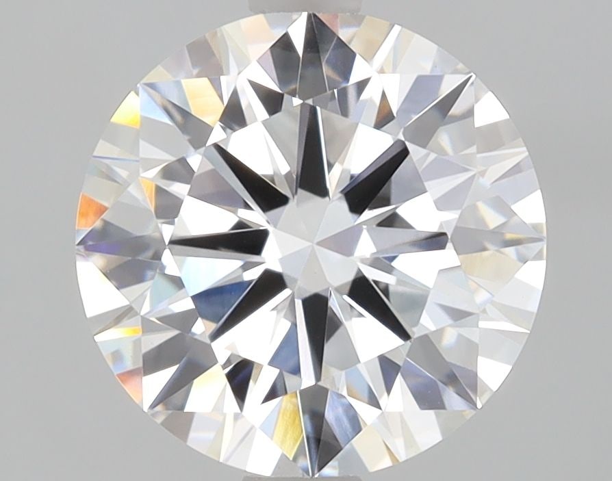 IGI Round 2.0ct E VVS2 - Ideal Loose Lab Diamond: IGI Round 2.0ct E VVS2 - Ideal Loose Lab Diamond Item Specifics: Source: This Is A Real Diamond Grown In A Lab Not Mined. Carat: 2.0 Cut: ID Color: E Clarity: VVS2 Polish: EX Symmetry: EX Measurements