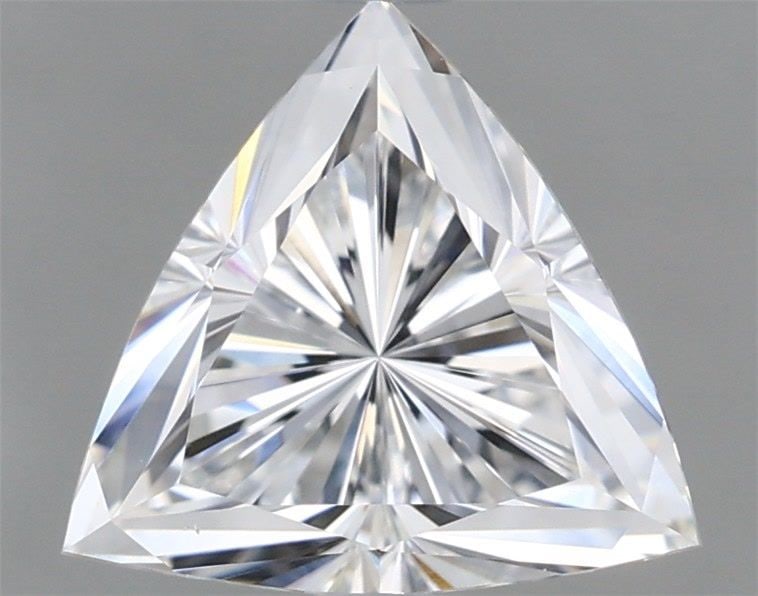 IGI Triangular 1.71ct D VVS2 - Loose Lab Diamond: IGI Triangular 1.71ct D VVS2 - Loose Lab Diamond Item Specifics: Source: This Is A Real Diamond Grown In A Lab Not Mined. Carat: 1.71 Cut: - Color: D Clarity: VVS2 Polish: EX Symmetry: EX Measurements