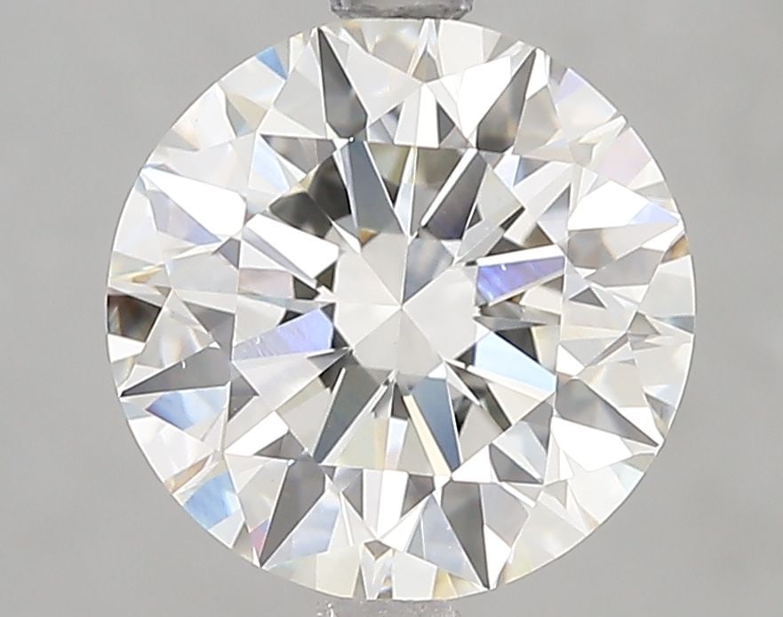 IGI Round 3.02ct H VVS2 - Ideal Loose Lab Diamond: IGI Round 3.02ct H VVS2 - Ideal Loose Lab Diamond Item Specifics: Source: This Is A Real Diamond Grown In A Lab Not Mined. Carat: 3.02 Cut: ID Color: H Clarity: VVS2 Polish: VG Symmetry: EX Measuremen