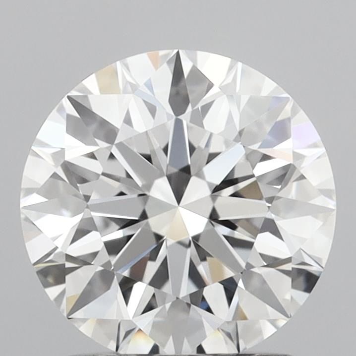 IGI Round 1.58ct D VVS1 - Ideal Loose Lab Diamond: IGI Round 1.58ct D VVS1 - Ideal Loose Lab Diamond Item Specifics: Source: This Is A Real Diamond Grown In A Lab Not Mined. Carat: 1.58 Cut: ID Color: D Clarity: VVS1 Polish: EX Symmetry: EX Measuremen