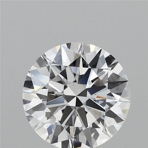 IGI Round 2.36ct D VVS2 - Ideal Loose Lab Diamond: IGI Round 2.36ct D VVS2 - Ideal Loose Lab Diamond Item Specifics: Source: This Is A Real Diamond Grown In A Lab Not Mined. Carat: 2.36 Cut: ID Color: D Clarity: VVS2 Polish: EX Symmetry: EX Measuremen