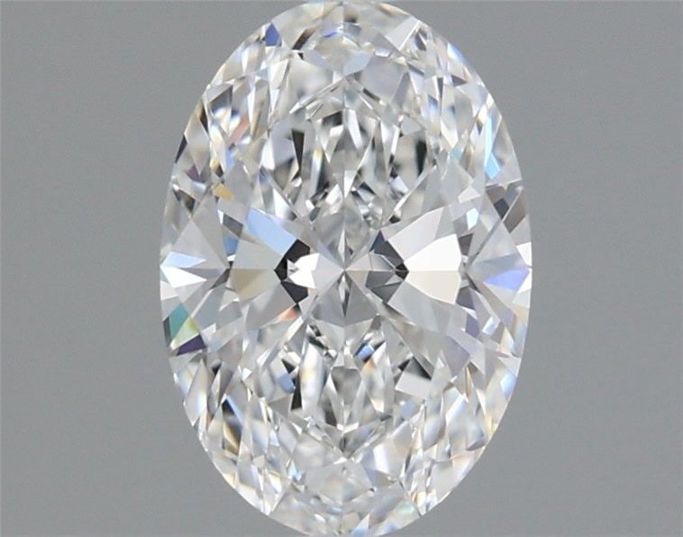 IGI Oval 1.55ct E VVS1 - Loose Lab Diamond: IGI Oval 1.55ct E VVS1 - Loose Lab Diamond Item Specifics: Source: This Is A Real Diamond Grown In A Lab Not Mined. Carat: 1.55 Cut: - Color: E Clarity: VVS1 Polish: EX Symmetry: EX Measurements: 9.44