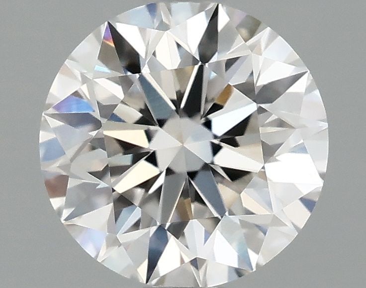 IGI Round 1.08ct E VVS2 - Loose Lab Diamond: IGI Round 1.08ct E VVS2 - Loose Lab Diamond Item Specifics: Source: This Is A Real Diamond Grown In A Lab Not Mined. Carat: 1.08 Cut: EX Color: E Clarity: VVS2 Polish: EX Symmetry: EX Measurements: 6.