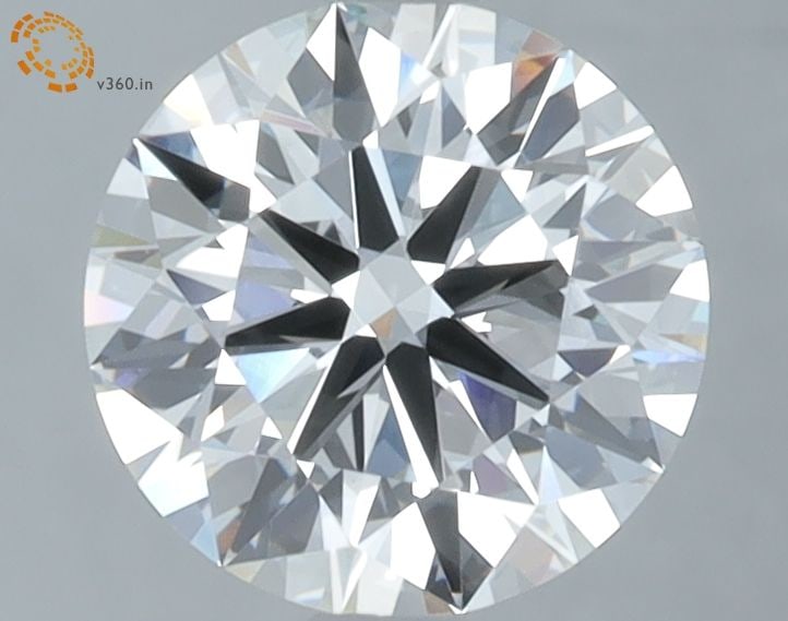 IGI Round 1.78ct D VVS2 - Ideal Loose Lab Diamond: IGI Round 1.78ct D VVS2 - Ideal Loose Lab Diamond Item Specifics: Source: This Is A Real Diamond Grown In A Lab Not Mined. Carat: 1.78 Cut: ID Color: D Clarity: VVS2 Polish: EX Symmetry: EX Measuremen