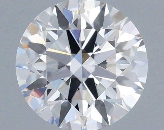 IGI Round 1.05ct D VVS2 - Ideal Loose Lab Diamond: IGI Round 1.05ct D VVS2 - Ideal Loose Lab Diamond Item Specifics: Source: This Is A Real Diamond Grown In A Lab Not Mined. Carat: 1.05 Cut: ID Color: D Clarity: VVS2 Polish: EX Symmetry: EX Measuremen