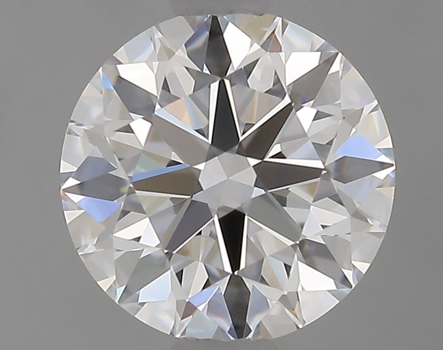 IGI Round 1.08ct D VVS2 - Ideal Loose Lab Diamond: IGI Round 1.08ct D VVS2 - Ideal Loose Lab Diamond Item Specifics: Source: This Is A Real Diamond Grown In A Lab Not Mined. Carat: 1.08 Cut: ID Color: D Clarity: VVS2 Polish: EX Symmetry: EX Measuremen