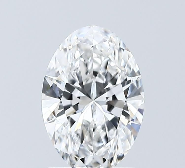 IGI Oval 1.34ct E VVS1 - Loose Lab Diamond: IGI Oval 1.34ct E VVS1 - Loose Lab Diamond Item Specifics: Source: This Is A Real Diamond Grown In A Lab Not Mined. Carat: 1.34 Cut: - Color: E Clarity: VVS1 Polish: EX Symmetry: EX Measurements: 9.14