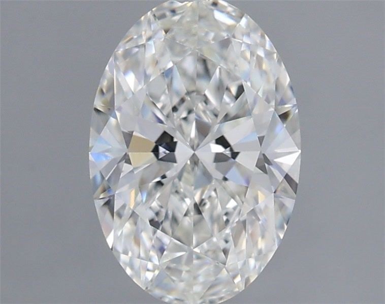 IGI Oval 1.55ct F VVS1 - Loose Lab Diamond: IGI Oval 1.55ct F VVS1 - Loose Lab Diamond Item Specifics: Source: This Is A Real Diamond Grown In A Lab Not Mined. Carat: 1.55 Cut: - Color: F Clarity: VVS1 Polish: EX Symmetry: EX Measurements: 9.5L