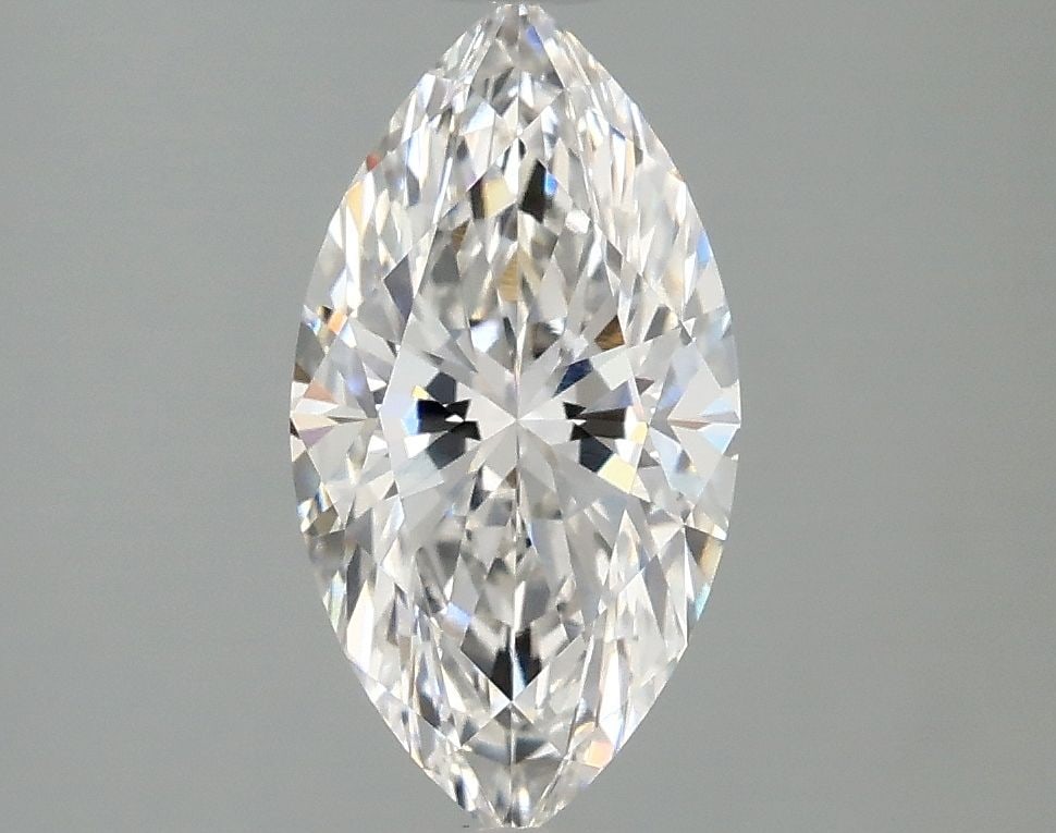 IGI Marquise 1.54ct E VVS2 - Loose Lab Diamond: IGI Marquise 1.54ct E VVS2 - Loose Lab Diamond Item Specifics: Source: This Is A Real Diamond Grown In A Lab Not Mined. Carat: 1.54 Cut: - Color: E Clarity: VVS2 Polish: EX Symmetry: EX Measurements: 