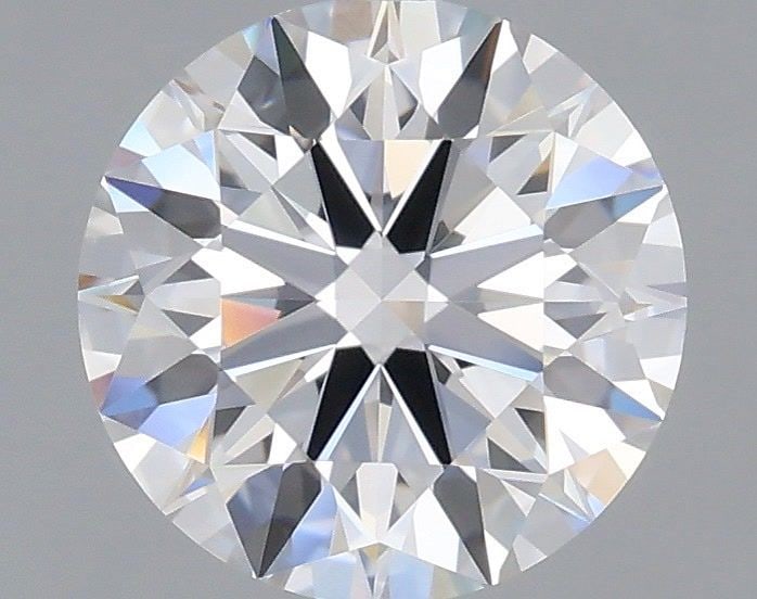 IGI Round 1.55ct D VVS2 - Ideal Loose Lab Diamond: IGI Round 1.55ct D VVS2 - Ideal Loose Lab Diamond Item Specifics: Source: This Is A Real Diamond Grown In A Lab Not Mined. Carat: 1.55 Cut: ID Color: D Clarity: VVS2 Polish: EX Symmetry: EX Measuremen