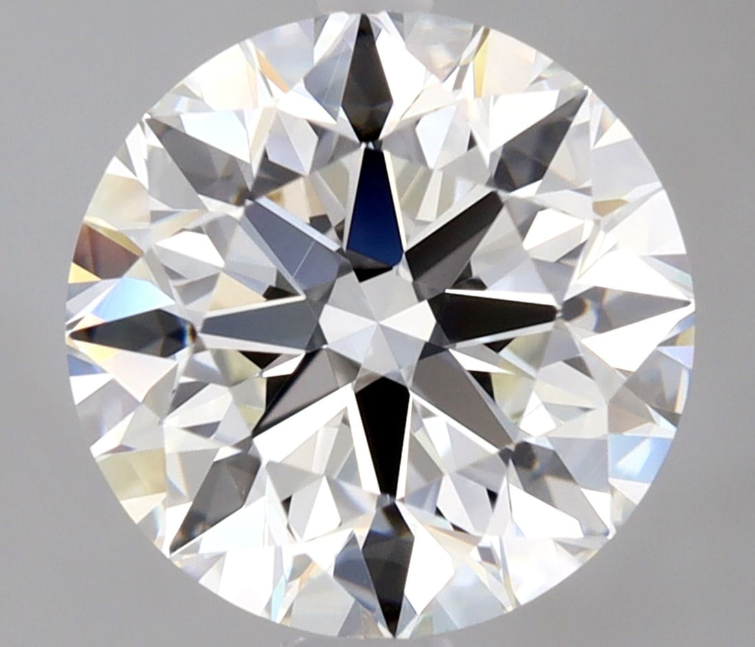 IGI Round 1.7ct G VVS1 - Loose Lab Diamond: IGI Round 1.7ct G VVS1 - Loose Lab Diamond Item Specifics: Source: This Is A Real Diamond Grown In A Lab Not Mined. Carat: 1.7 Cut: EX Color: G Clarity: VVS1 Polish: EX Symmetry: EX Measurements: 7.5L