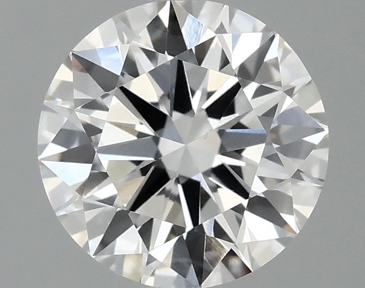 IGI Round 1.4ct E VVS2 - Ideal Loose Lab Diamond: IGI Round 1.4ct E VVS2 - Ideal Loose Lab Diamond Item Specifics: Source: This Is A Real Diamond Grown In A Lab Not Mined. Carat: 1.4 Cut: ID Color: E Clarity: VVS2 Polish: EX Symmetry: EX Measurements