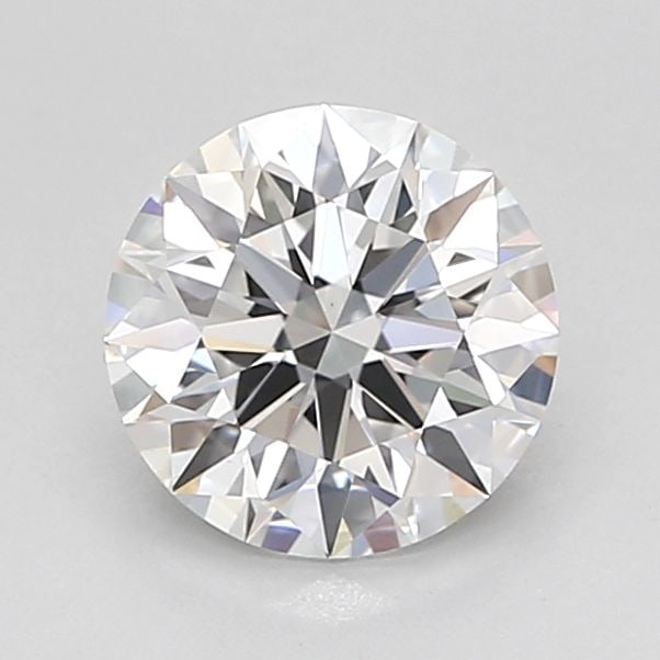 IGI Round 1.29ct D VVS2 - Ideal Loose Lab Diamond: IGI Round 1.29ct D VVS2 - Ideal Loose Lab Diamond Item Specifics: Source: This Is A Real Diamond Grown In A Lab Not Mined. Carat: 1.29 Cut: ID Color: D Clarity: VVS2 Polish: EX Symmetry: EX Measuremen
