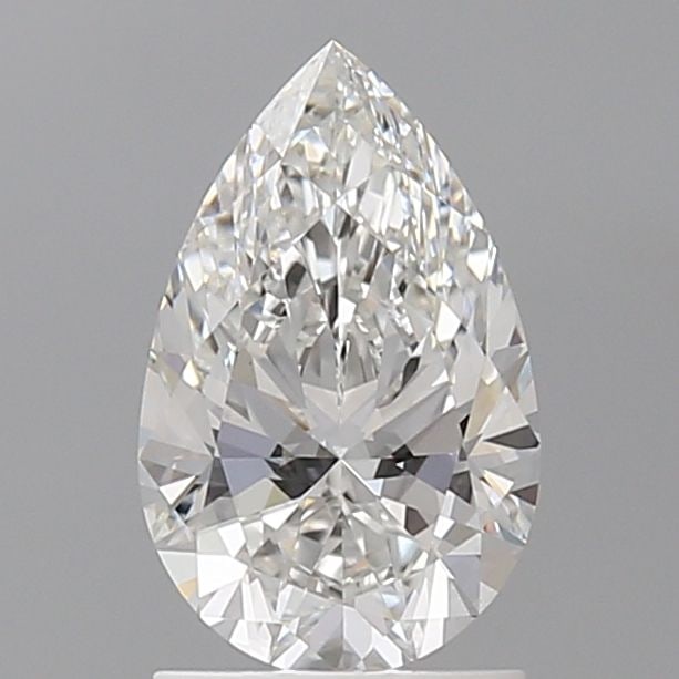 IGI Pear 1.5ct E VVS2 - Loose Lab Diamond: IGI Pear 1.5ct E VVS2 - Loose Lab Diamond Item Specifics: Source: This Is A Real Diamond Grown In A Lab Not Mined. Carat: 1.5 Cut: - Color: E Clarity: VVS2 Polish: EX Symmetry: EX Measurements: 10.14L