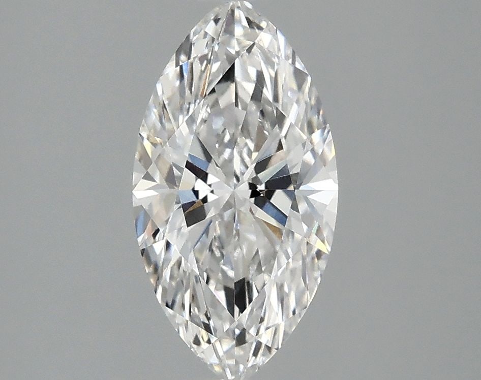 IGI Marquise 1.52ct E VVS2 - Loose Lab Diamond: IGI Marquise 1.52ct E VVS2 - Loose Lab Diamond Item Specifics: Source: This Is A Real Diamond Grown In A Lab Not Mined. Carat: 1.52 Cut: - Color: E Clarity: VVS2 Polish: EX Symmetry: EX Measurements: 