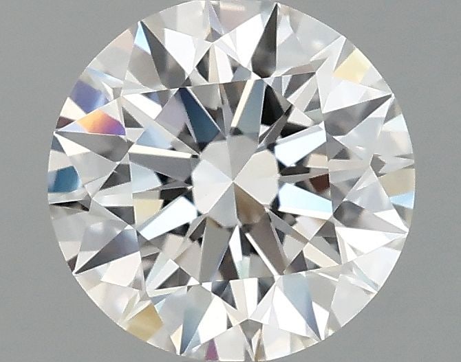 IGI Round 1.1ct D VVS2 - Ideal Loose Lab Diamond: IGI Round 1.1ct D VVS2 - Ideal Loose Lab Diamond Item Specifics: Source: This Is A Real Diamond Grown In A Lab Not Mined. Carat: 1.1 Cut: ID Color: D Clarity: VVS2 Polish: EX Symmetry: EX Measurements