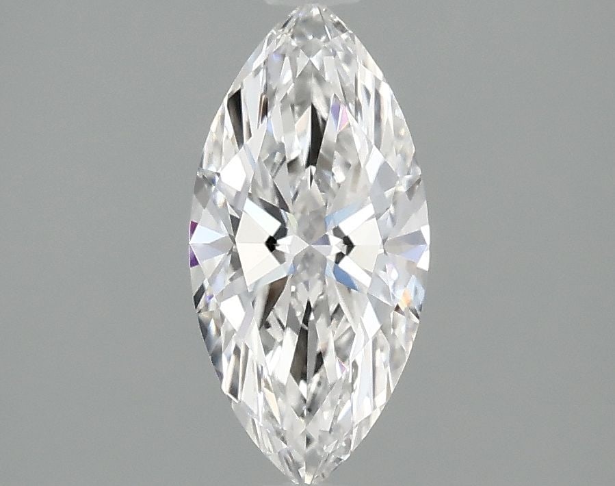 IGI Marquise 1.02ct D VVS2 - Loose Lab Diamond: IGI Marquise 1.02ct D VVS2 - Loose Lab Diamond Item Specifics: Source: This Is A Real Diamond Grown In A Lab Not Mined. Carat: 1.02 Cut: - Color: D Clarity: VVS2 Polish: EX Symmetry: EX Measurements: 