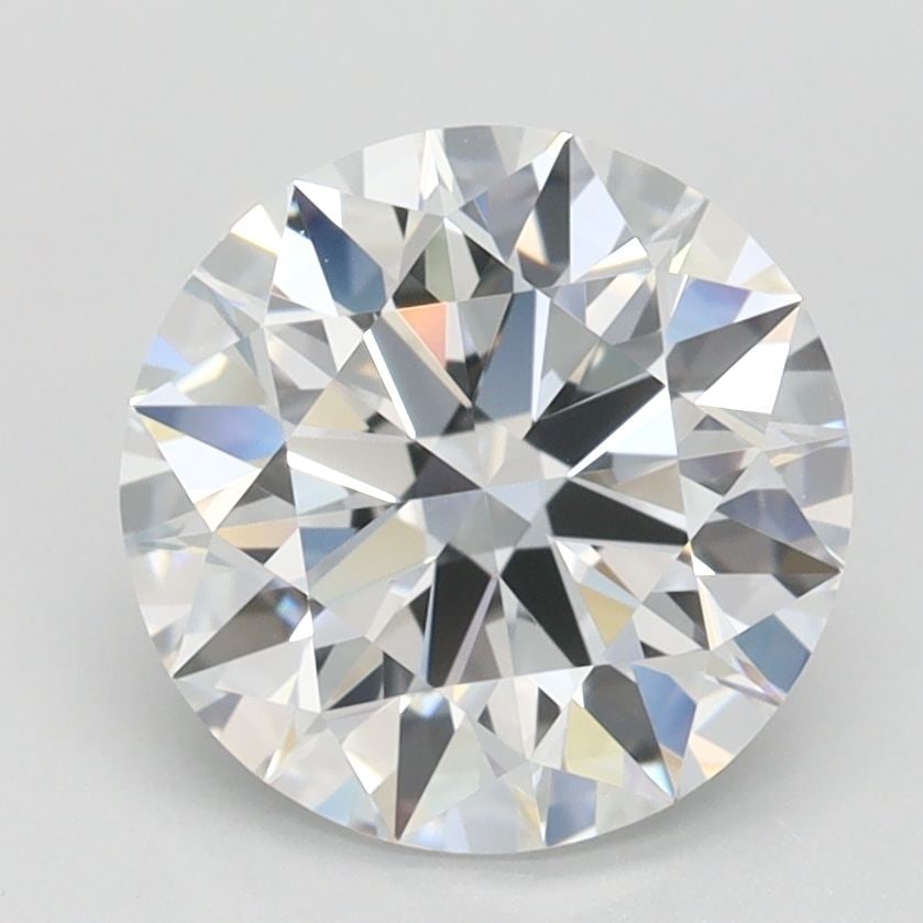 IGI Round 1.79ct D VVS1 - Ideal Loose Lab Diamond: IGI Round 1.79ct D VVS1 - Ideal Loose Lab Diamond Item Specifics: Source: This Is A Real Diamond Grown In A Lab Not Mined. Carat: 1.79 Cut: ID Color: D Clarity: VVS1 Polish: EX Symmetry: EX Measuremen