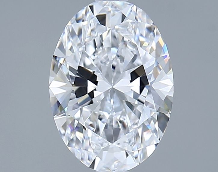 IGI Oval 1.5ct D FL - Loose Lab Diamond: IGI Oval 1.5ct D FL - Loose Lab Diamond Item Specifics: Source: This Is A Real Diamond Grown In A Lab Not Mined. Carat: 1.5 Cut: - Color: D Clarity: FL Polish: EX Symmetry: EX Measurements: 9.01L X 6.