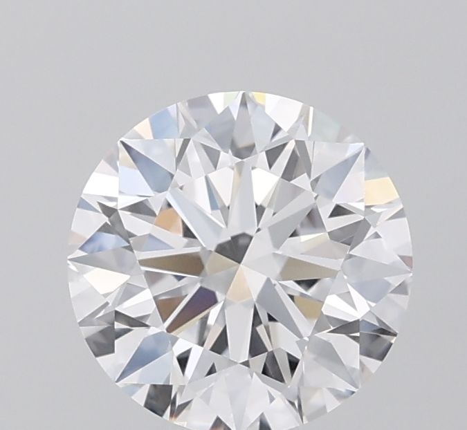 IGI Round 1.93ct D VVS1 - Ideal Loose Lab Diamond: IGI Round 1.93ct D VVS1 - Ideal Loose Lab Diamond Item Specifics: Source: This Is A Real Diamond Grown In A Lab Not Mined. Carat: 1.93 Cut: ID Color: D Clarity: VVS1 Polish: EX Symmetry: EX Measuremen