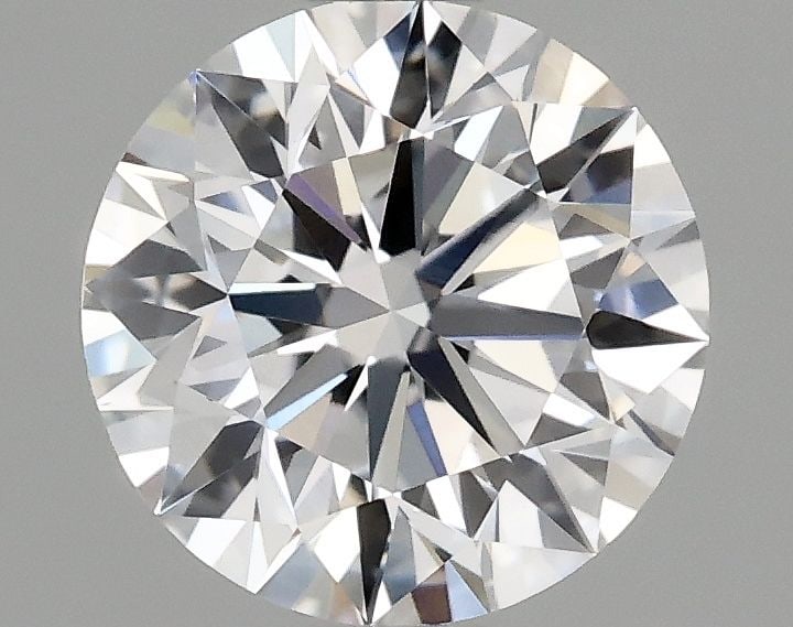 IGI Round 1.04ct E VVS2 - Ideal Loose Lab Diamond: IGI Round 1.04ct E VVS2 - Ideal Loose Lab Diamond Item Specifics: Source: This Is A Real Diamond Grown In A Lab Not Mined. Carat: 1.04 Cut: ID Color: E Clarity: VVS2 Polish: EX Symmetry: EX Measuremen