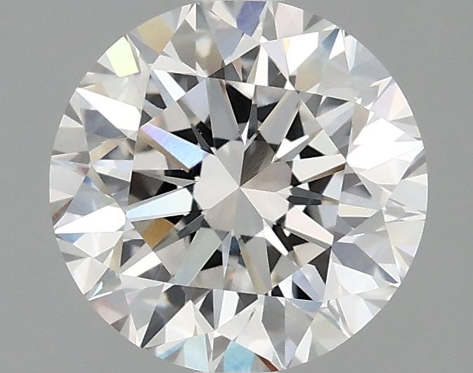 IGI Round 1.97ct F VVS2 - Loose Lab Diamond: IGI Round 1.97ct F VVS2 - Loose Lab Diamond Item Specifics: Source: This Is A Real Diamond Grown In A Lab Not Mined. Carat: 1.97 Cut: EX Color: F Clarity: VVS2 Polish: EX Symmetry: EX Measurements: 7.