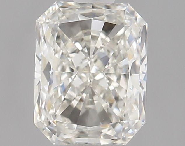 IGI Radiant 1.3ct I VVS2 - Loose Lab Diamond: IGI Radiant 1.3ct I VVS2 - Loose Lab Diamond Item Specifics: Source: This Is A Real Diamond Grown In A Lab Not Mined. Carat: 1.3 Cut: - Color: I Clarity: VVS2 Polish: EX Symmetry: EX Measurements: 7.1