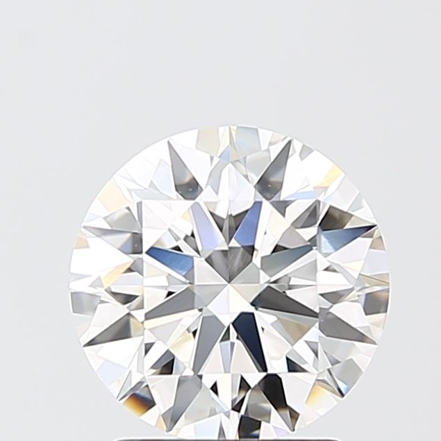 IGI Round 2.05ct F VVS2 - Ideal Loose Lab Diamond: IGI Round 2.05ct F VVS2 - Ideal Loose Lab Diamond Item Specifics: Source: This Is A Real Diamond Grown In A Lab Not Mined. Carat: 2.05 Cut: ID Color: F Clarity: VVS2 Polish: EX Symmetry: EX Measuremen