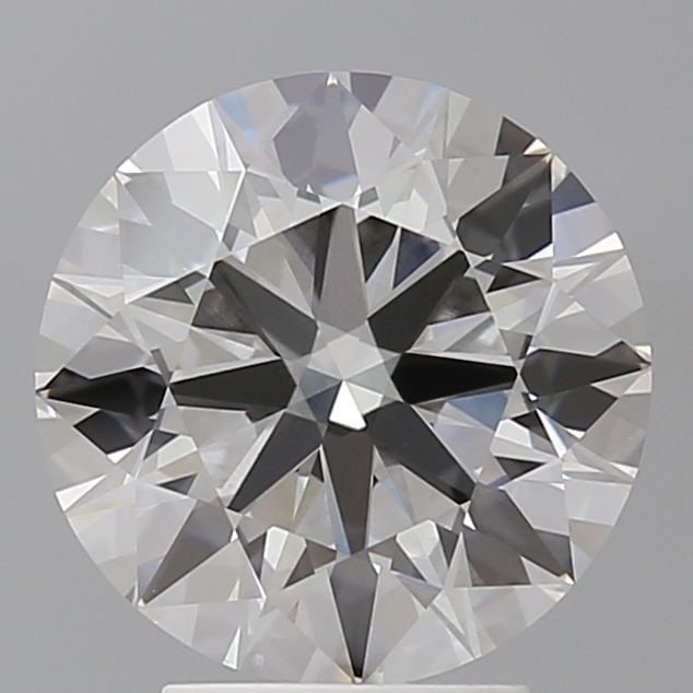 IGI Round 3.6ct F VVS2 - Ideal Loose Lab Diamond: IGI Round 3.6ct F VVS2 - Ideal Loose Lab Diamond Item Specifics: Source: This Is A Real Diamond Grown In A Lab Not Mined. Carat: 3.6 Cut: ID Color: F Clarity: VVS2 Polish: EX Symmetry: EX Measurements