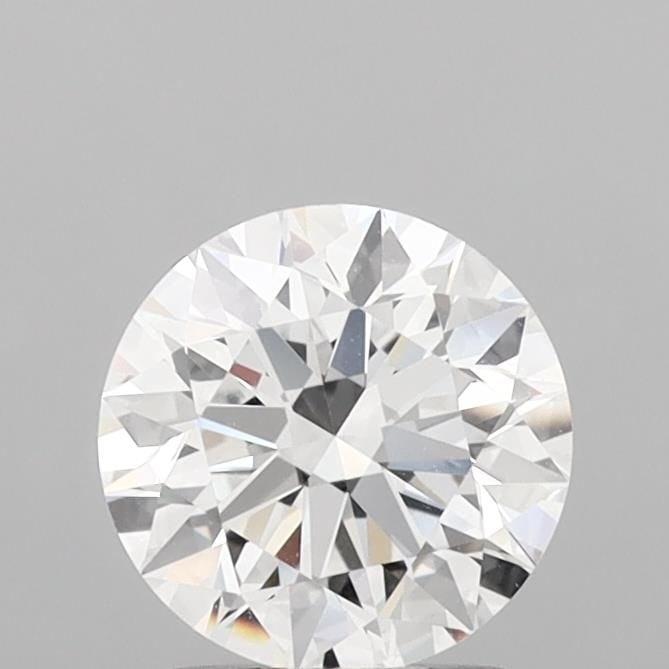 IGI Round 1.74ct D VVS1 - Ideal Loose Lab Diamond: IGI Round 1.74ct D VVS1 - Ideal Loose Lab Diamond Item Specifics: Source: This Is A Real Diamond Grown In A Lab Not Mined. Carat: 1.74 Cut: ID Color: D Clarity: VVS1 Polish: EX Symmetry: EX Measuremen